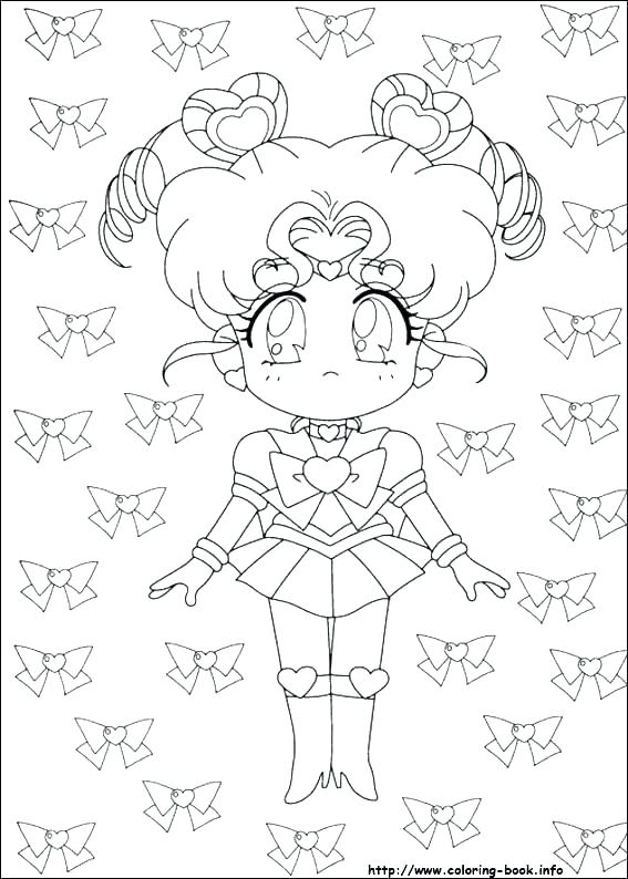 567x794 Crescent Moon Coloring Page Moon Coloring Sheets Moon Coloring