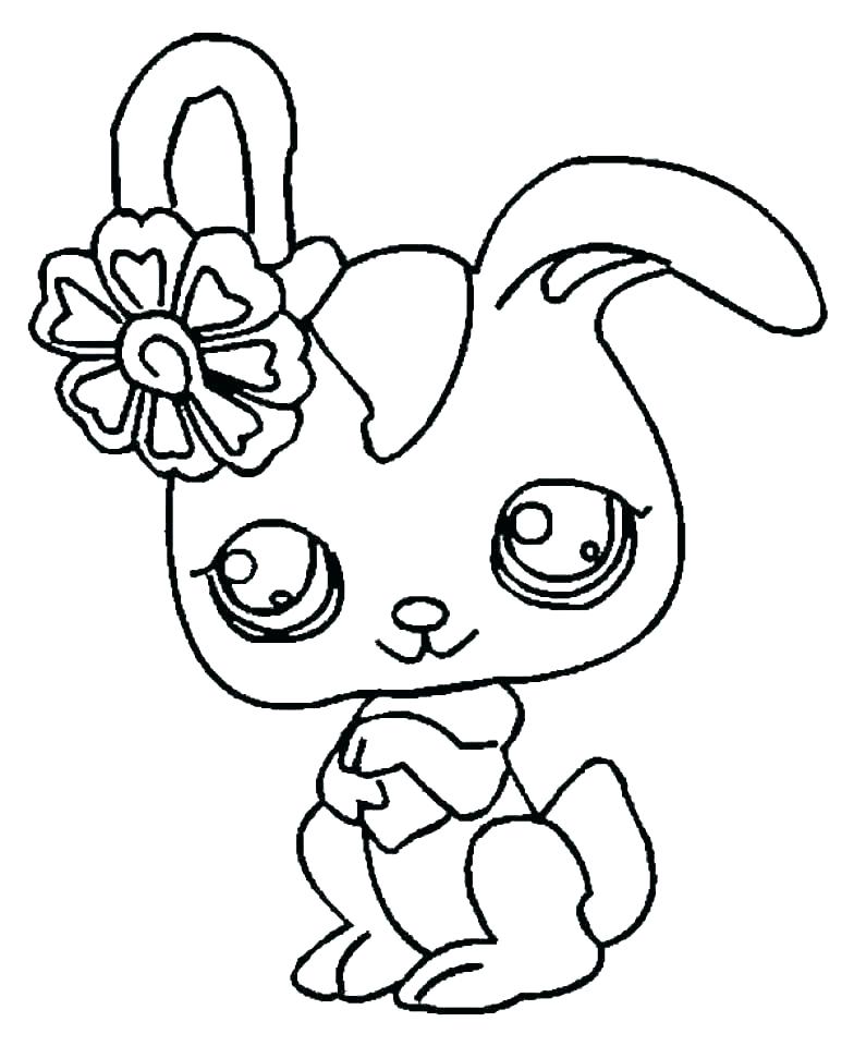 784x960 Bat Coloring Page Bat Coloring Pages Baseball Bat Coloring Pages