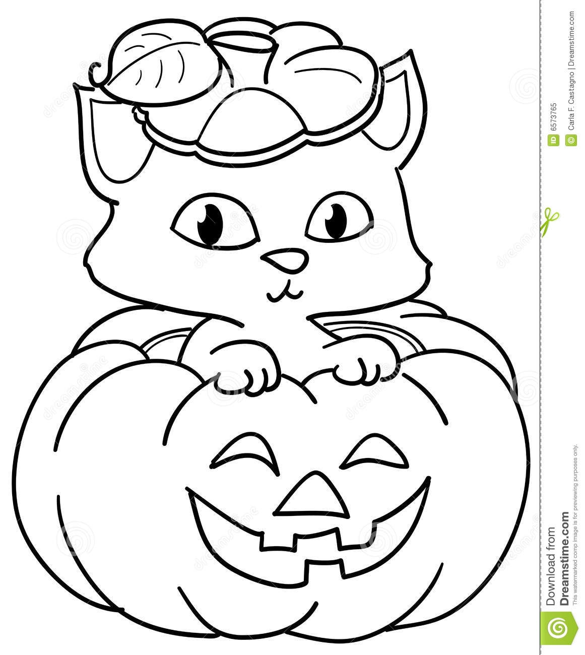 1161x1300 Cool All Fruits Coloring Pages Coloring Pages Funny Coloring