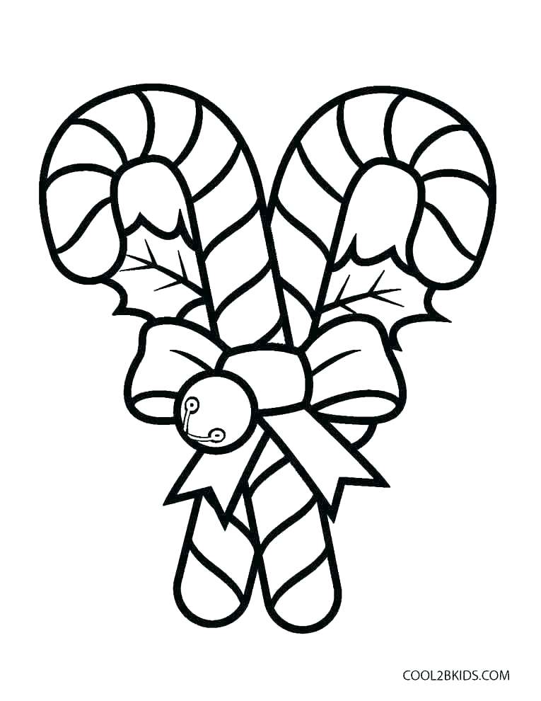 765x990 Halloween Candy Coloring Pages Candy Coloring Pages Candy Coloring