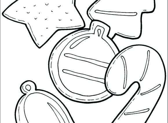 580x425 Halloween Candy Coloring Pages Shippa.co