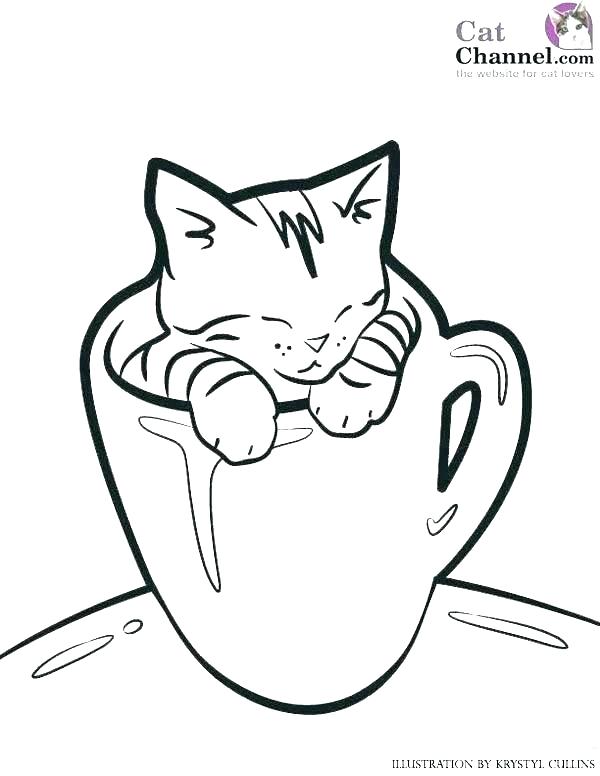 600x776 Coloring Page Halloween Scary Coloring Pages Printable Page Free