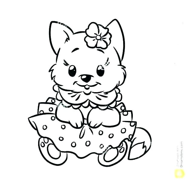 618x597 Halloween Cat Coloring Pages Cat Coloring Pages To Print Dog