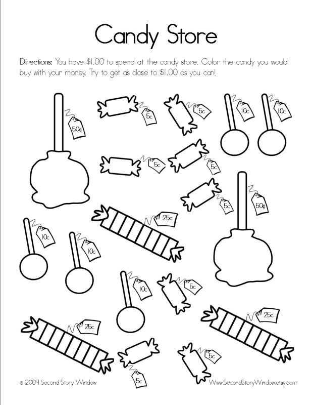 618x800 Free Printable Halloween Activities Halloween Printable Freebies