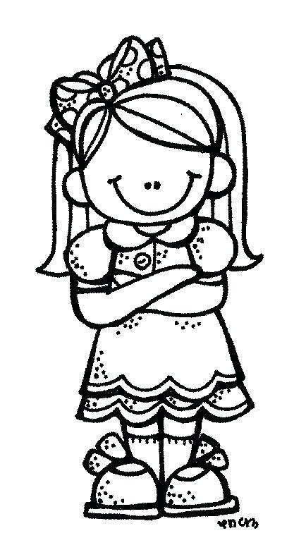 417x773 Inspirational Carson Dellosa Coloring Pages Or Activities 64