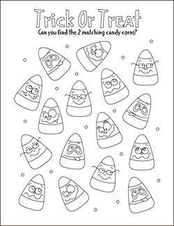 250x323 42 Best Preschool Amp Kindergarten Coloring Amp Activity Pages Images