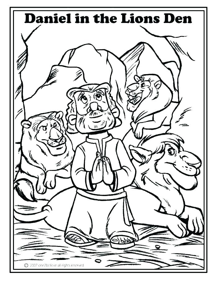700x906 Printable Halloween Coloring Pages Coloring Pages Free Christian
