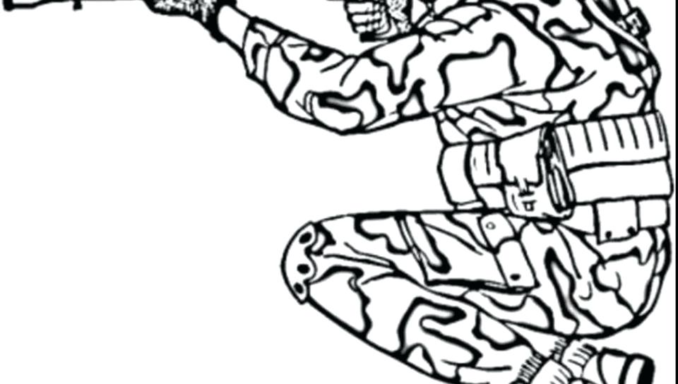 960x544 Childrens Free Coloring Pages Bible Boy Coloring Pages Boy
