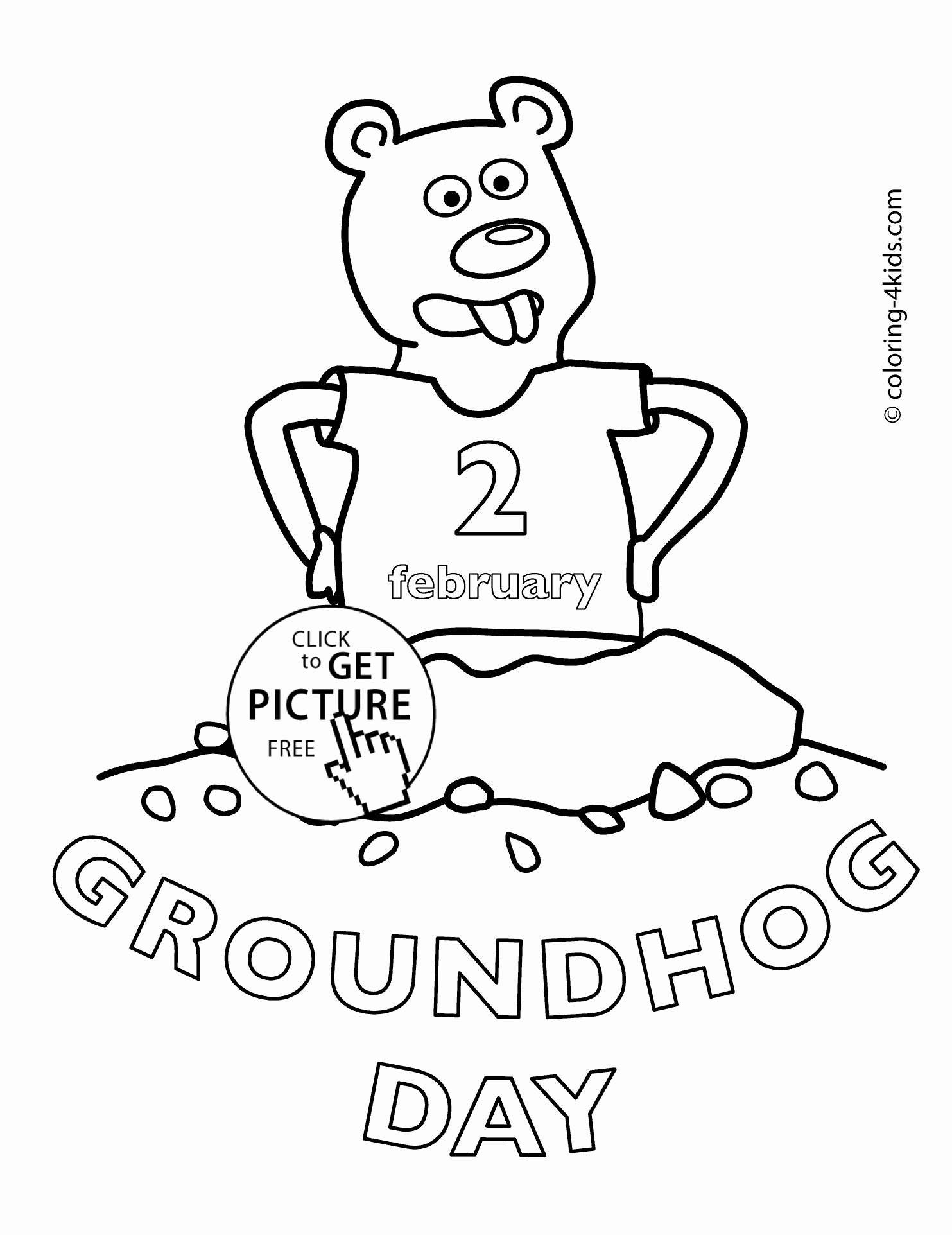 1483x1923 Free Kids Halloween Coloring Pages New 17 Luxury Free Coloring