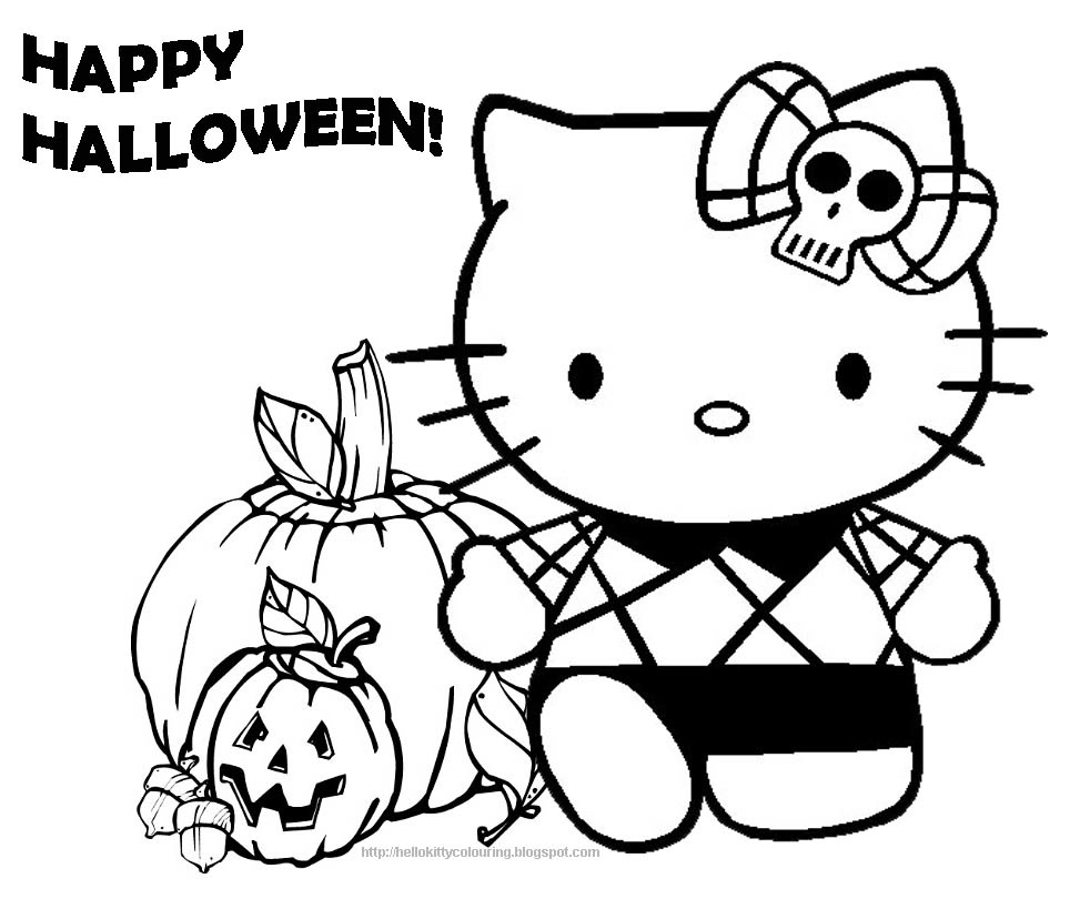 982x828 Princess Halloween Coloring Pages 14 3175 For Printable Sharry