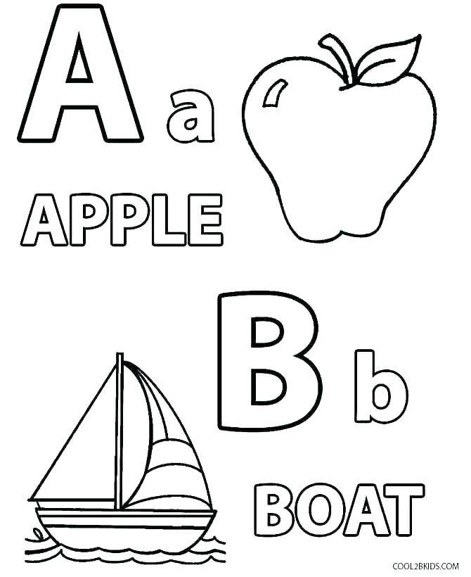 670x820 Halloween Coloring Pages Toddlers Coloring Sheets