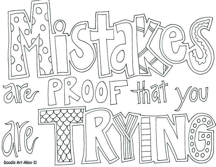 736x569 Free Printable Halloween Coloring Pages Free Printable Coloring