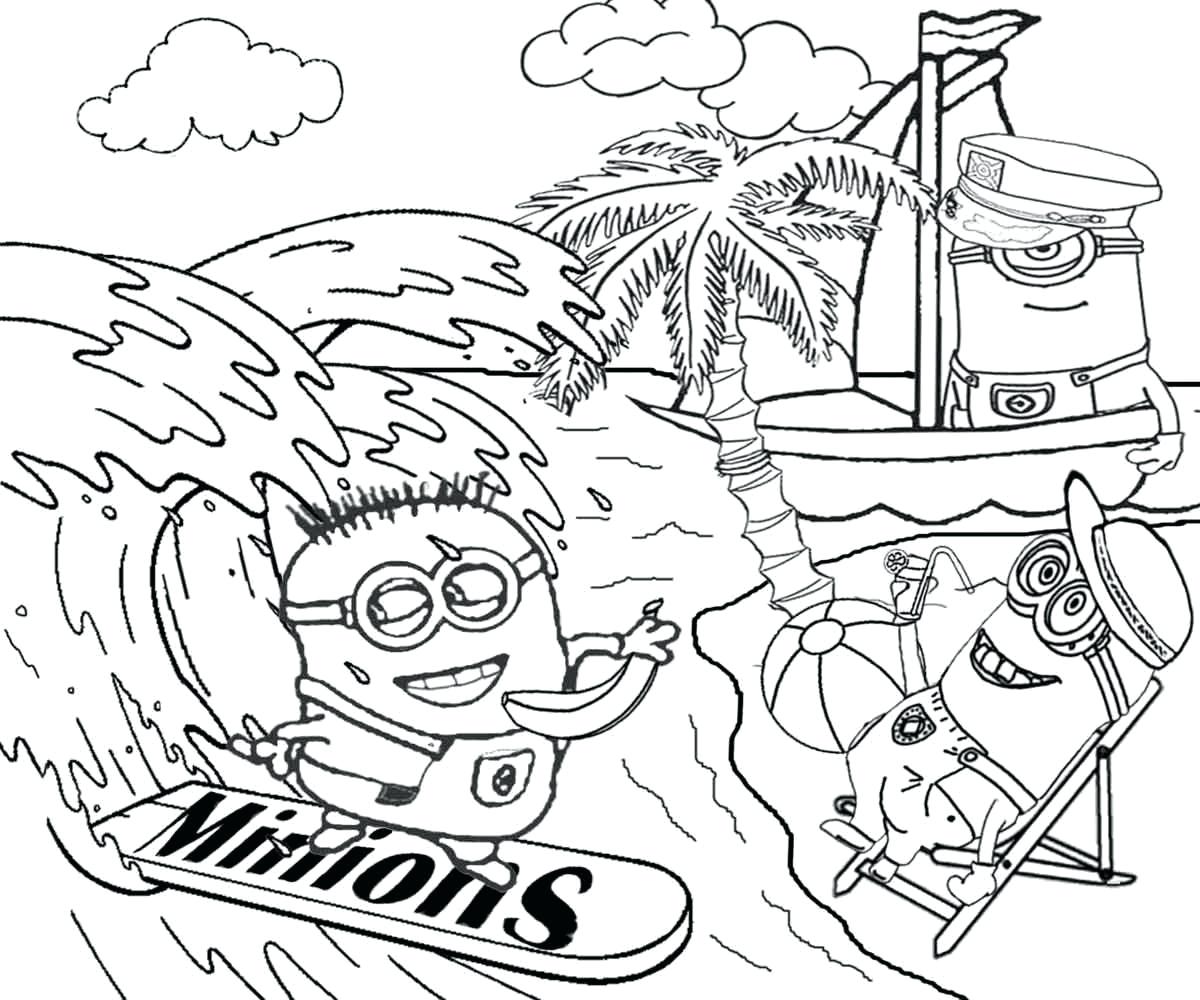 1200x1000 Coloring Pages Dog Halloween Graveyard Mickey Free The Sun Flower
