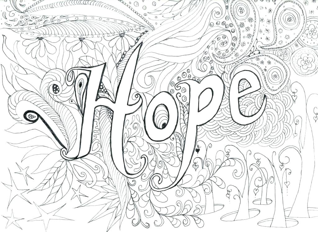 1024x746 Detailed Halloween Coloring Pages Detailed Coloring Pages