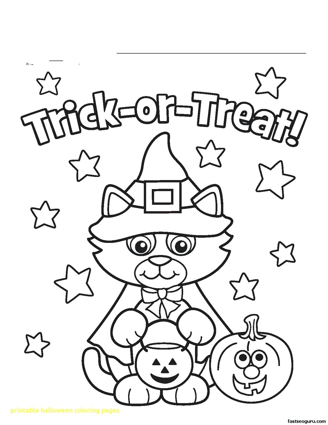 1275x1650 Free Printable Halloween Coloring Pages For Older Kids 30720 Scott