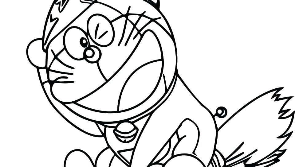 960x544 Halloween Coloring Pages For Preschoolers Free Printable Coloring