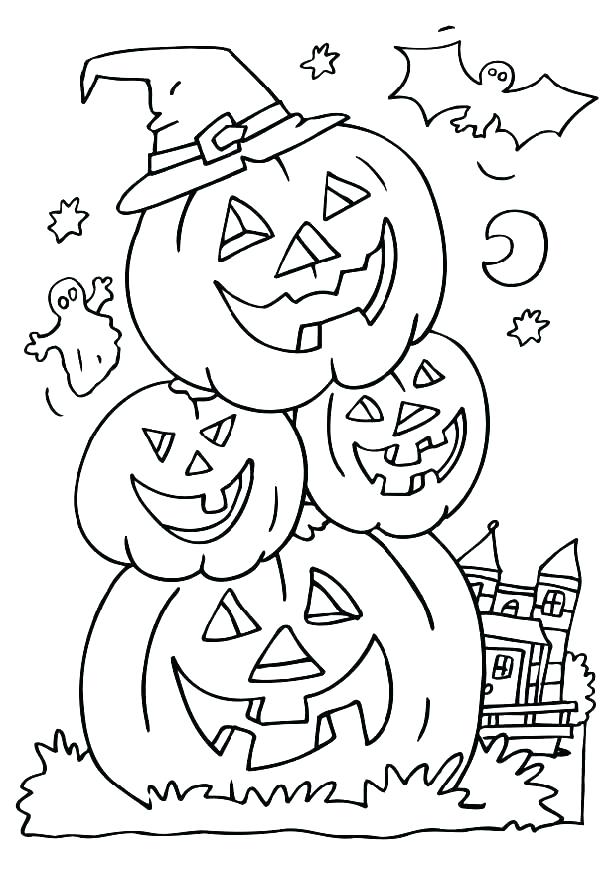 616x872 Halloween Coloring Page My Little Pony Coloring Pages Cool