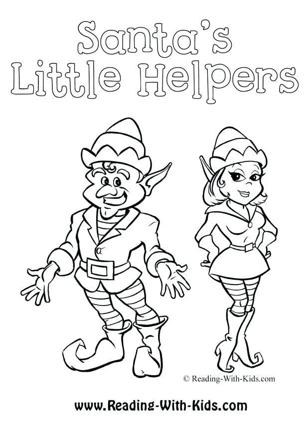 618x850 Halloween Scary Coloring Pages Cool Coloring Pages Free Printable
