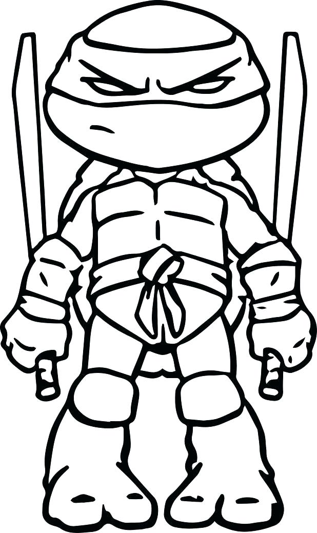 618x1039 Coloring Pages For Tweens Coloring Pages For Teenagers Printable
