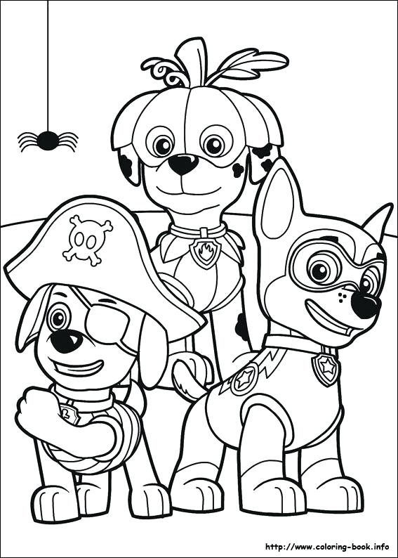 567x794 Halloween Color Page Fashionable Ideas Coloring Pages For Teachers