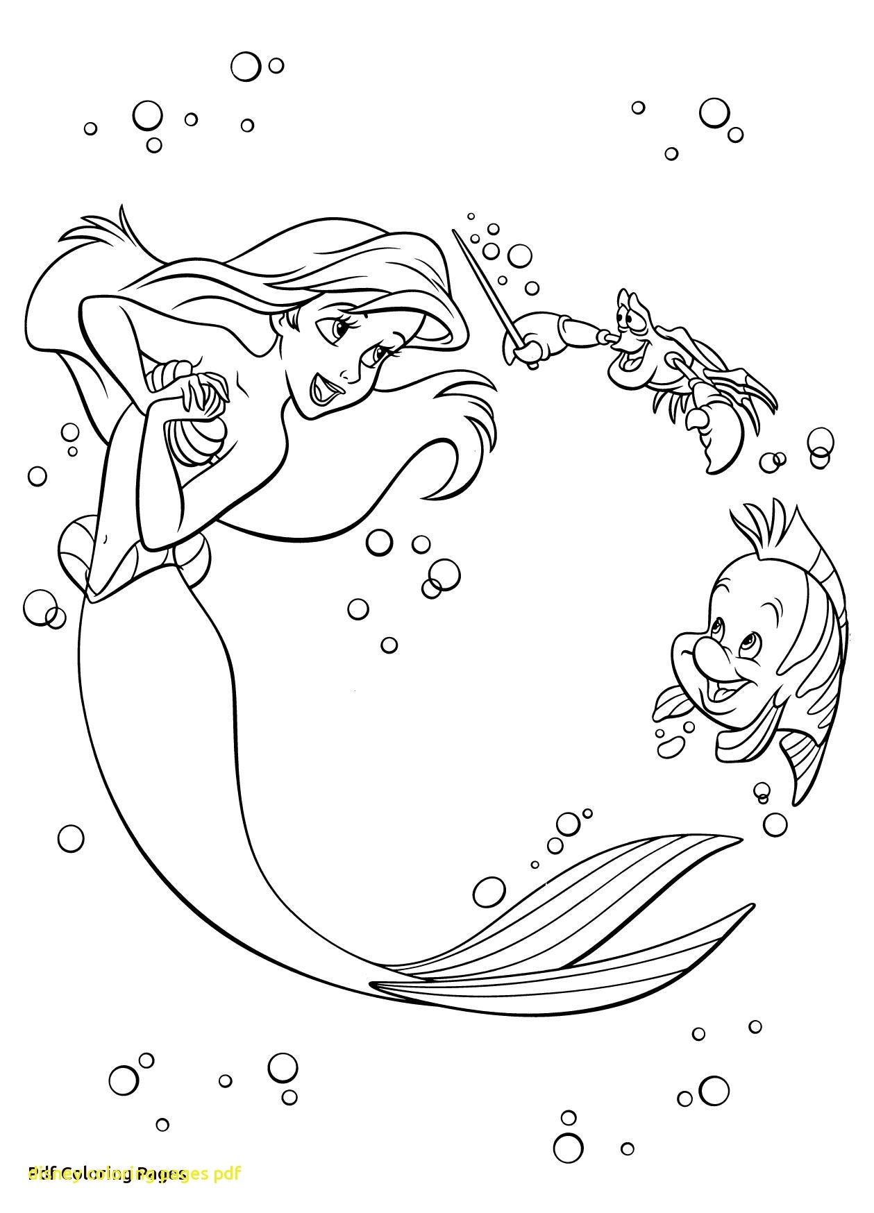 1259x1748 Printable Coloring Disney Halloween Coloring Book Pages Games