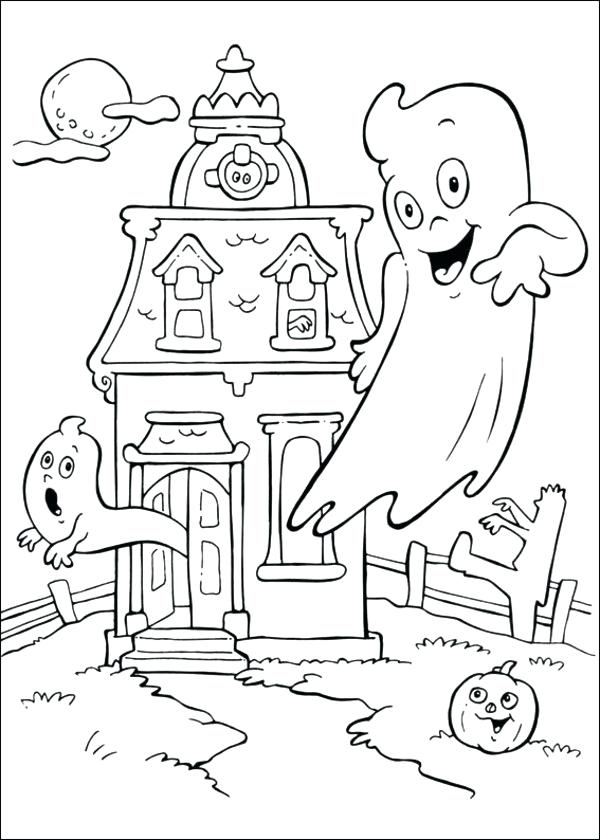 600x840 Scary Cat Happy Coloring Pages Coloring Pages Free Printable Word
