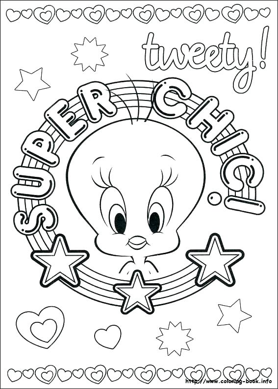 567x794 Coloring Pages For Kindergarten Happy Coloring Free Coloring