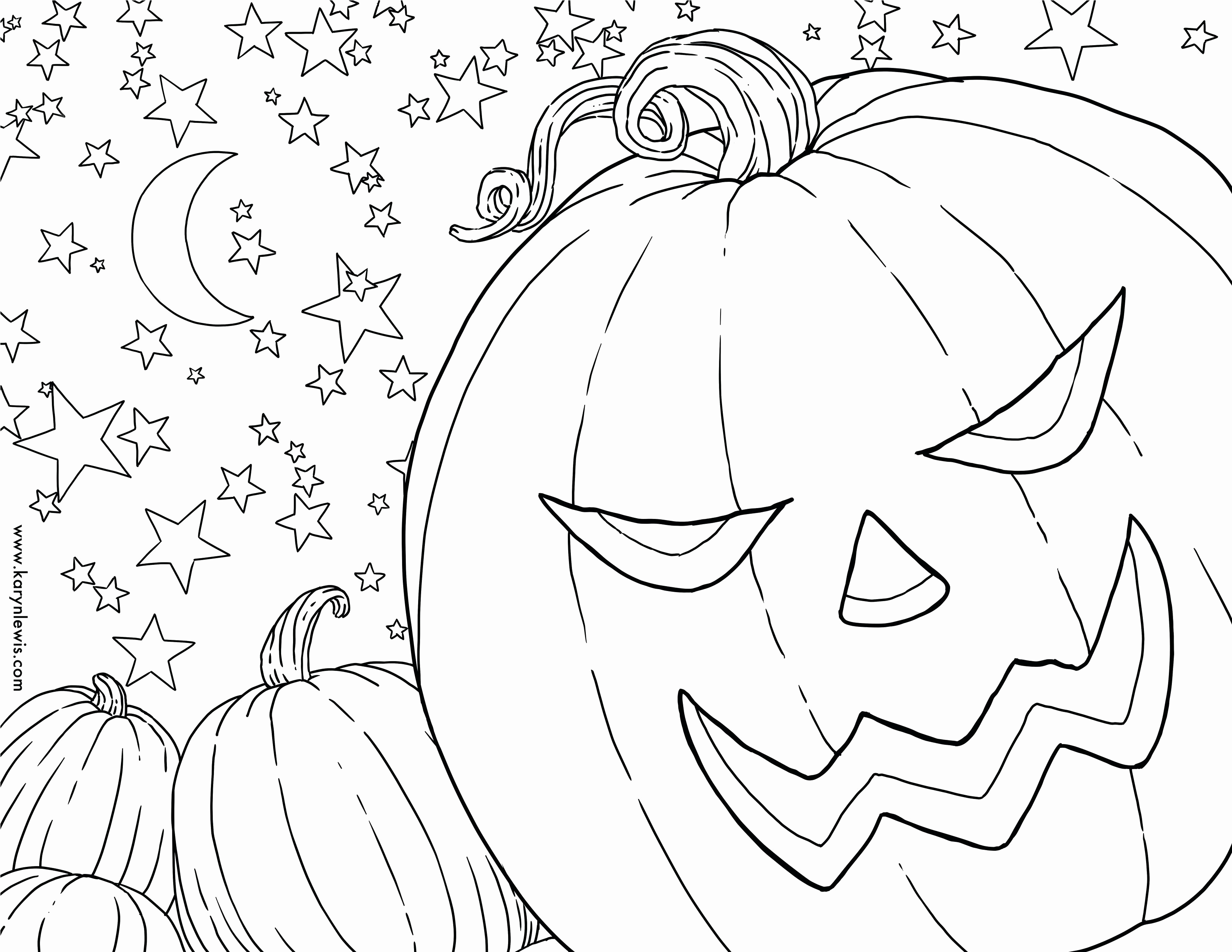 3300x2550 Free Halloween Coloring Sheets Fresh Free Scary Halloween Coloring