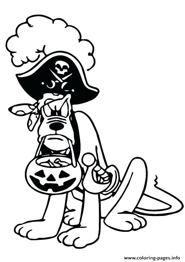 595x842 Halloween Coloring Pages Free Coloring Pages Online Coloring Pages