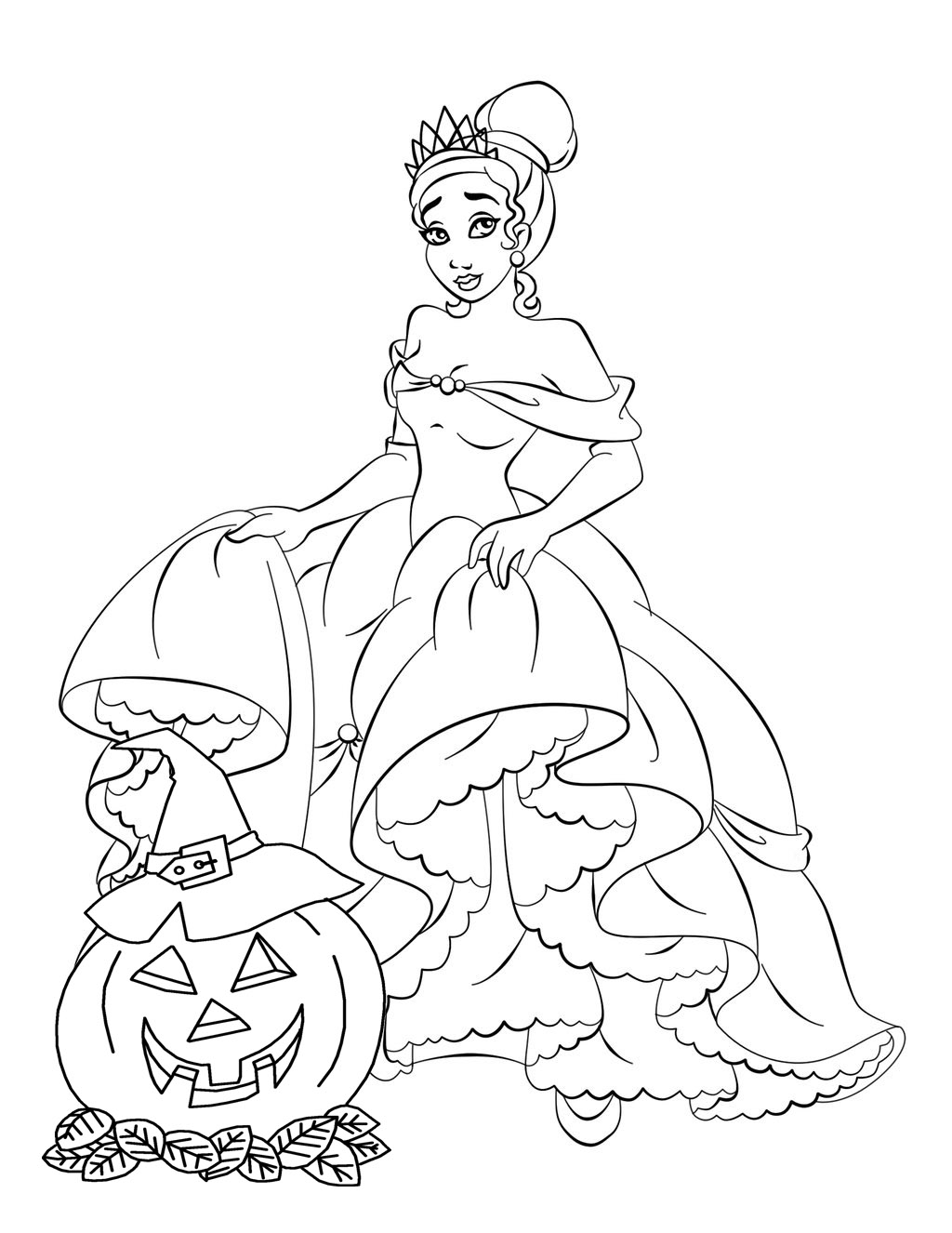 1024x1326 New Princess Coloring Pages Online Design Printable Coloring Sheet