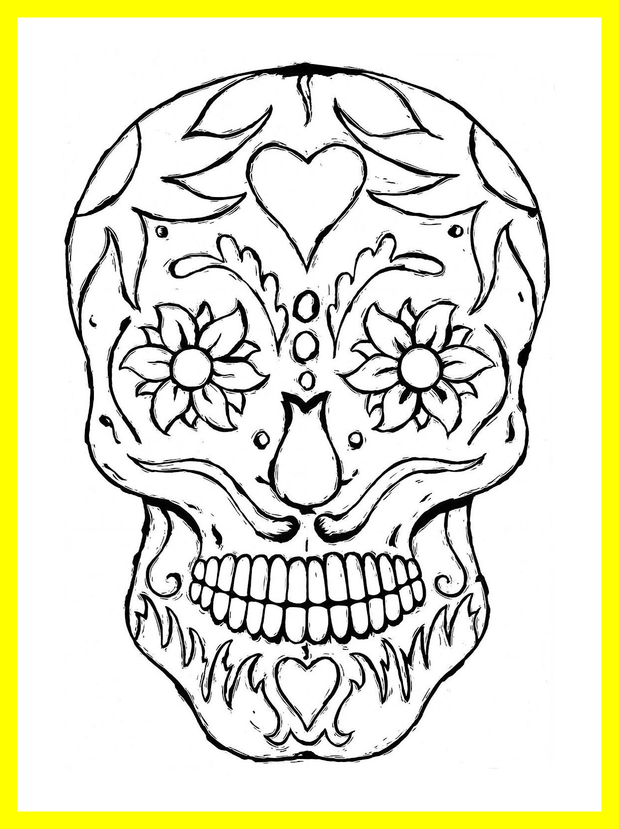 1246x1670 Awesome Halloween Coloring Pages Online Aecost Net Image Of Ideas