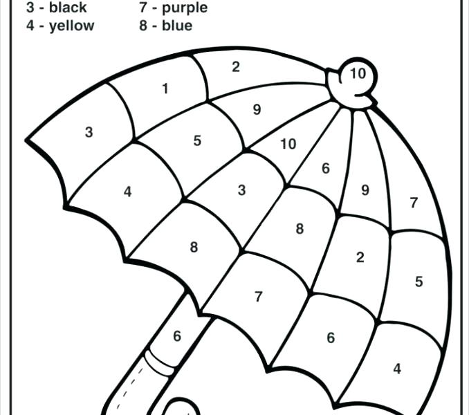 678x600 Coloring Pages For First Grade S Halloween Coloring Pages 1st