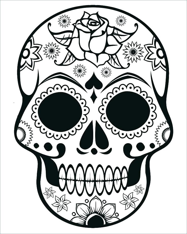 736x920 Coloring Pages Coloring Pages Halloween Coloring Pages Disney