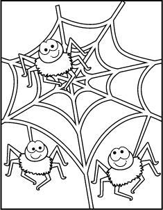 235x302 Halloween Coloring Pages Printables Lovely Crossword Halloween