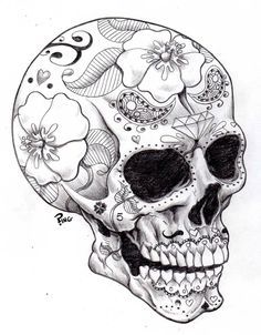 236x302 Free Printable Halloween Coloring Pages For Adults Halloween