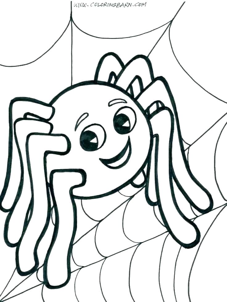 736x977 Free Halloween Printable Coloring Pages Coloring Pages Printable