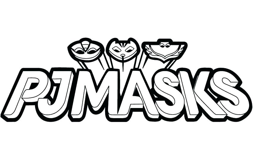 850x531 Halloween Costume Coloring Pages Costumes Coloring Pages Masks
