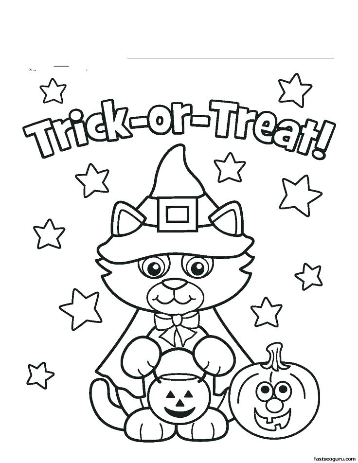 736x952 Halloween Costumes Coloring Pages Coloring Pages Kids Coloring