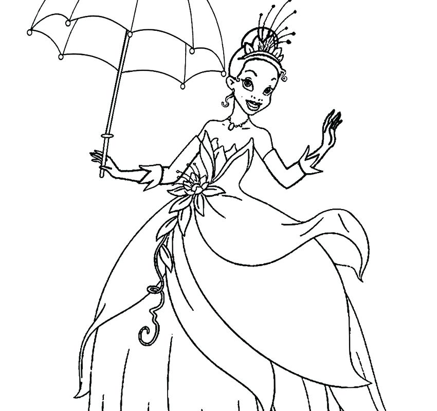 850x800 Outstanding Baby Costume Coloring Pages Mickey Mouse Halloween