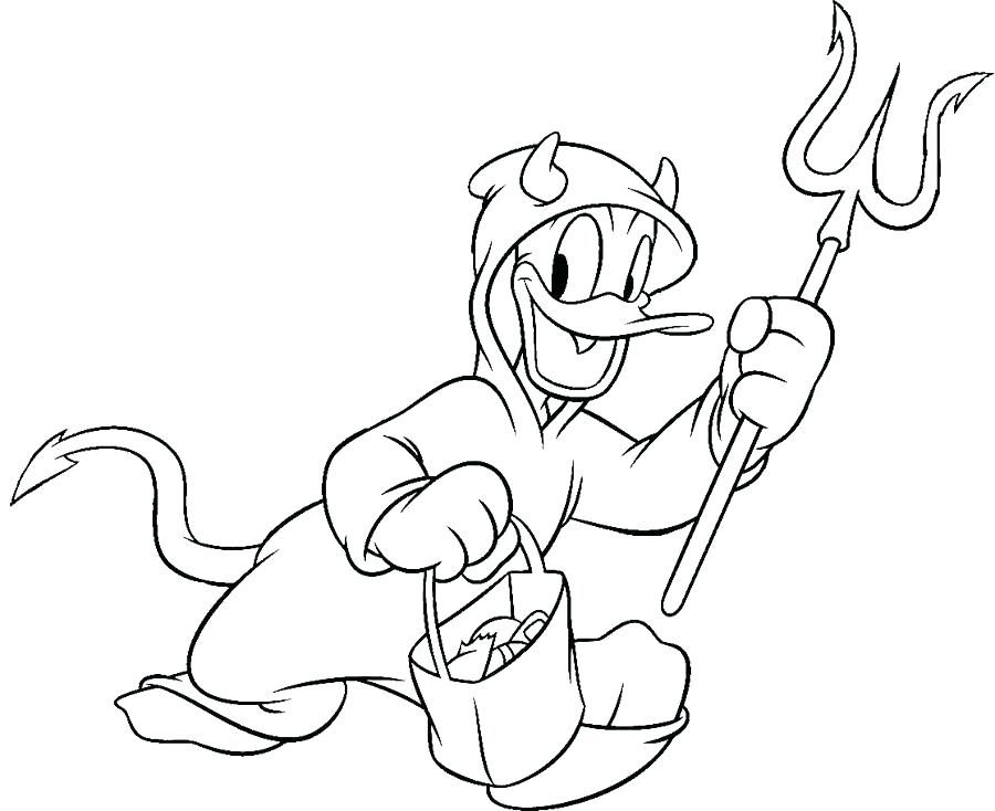 900x734 Excellent Halloween Costumes Coloring Pages Costumes Coloring