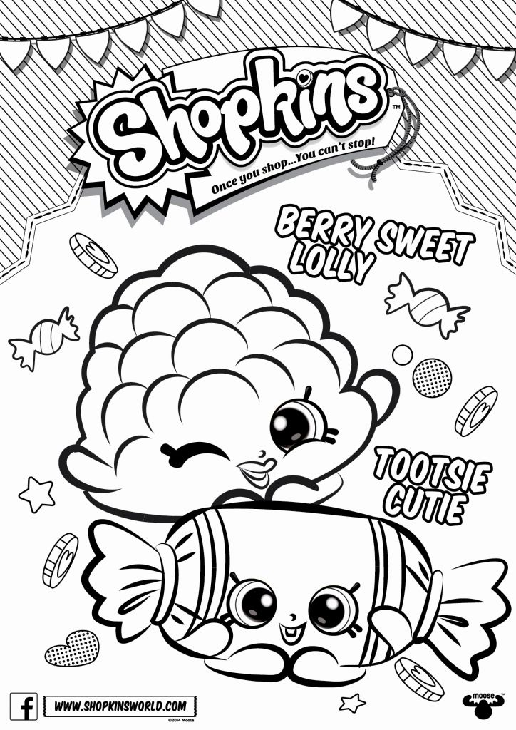 724x1024 Free Printable Halloween Decorations. Amazing Halloween