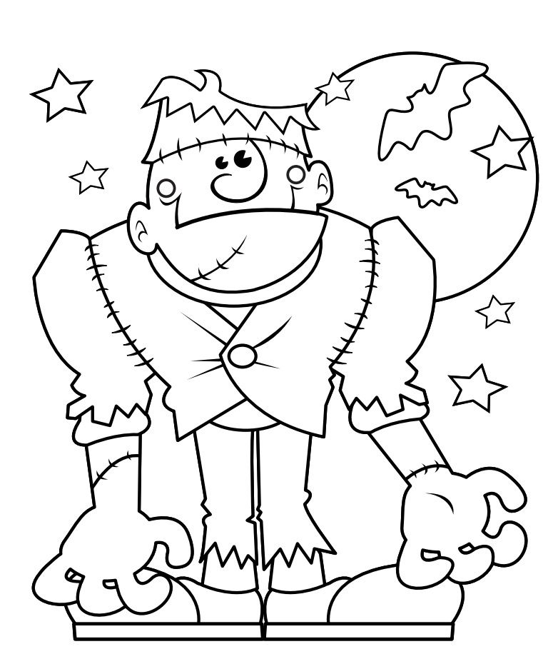782x937 Pin By Jazmin Tolbert On Mia Cat Halloween