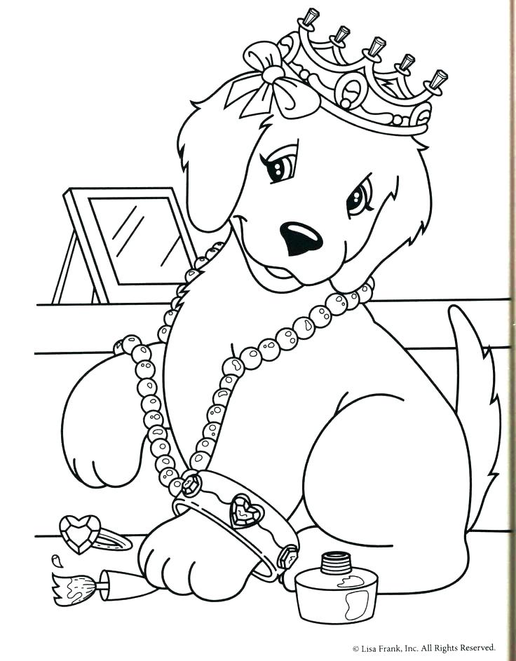 736x943 Halloween Dog Coloring Page Boxer Coloring Pages Boxer Dog