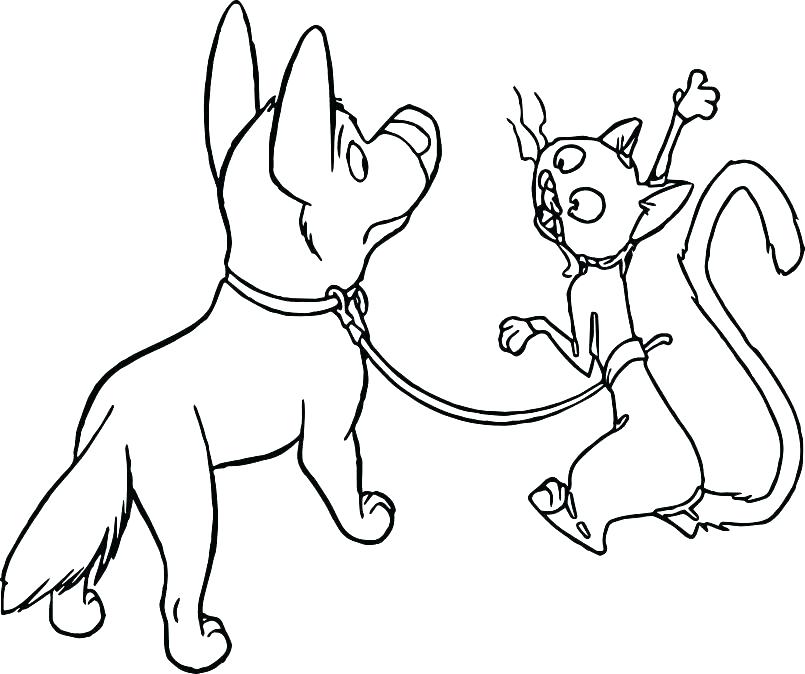 805x674 Halloween Dog Coloring Page Coloring Sheets Coloring Page The Big