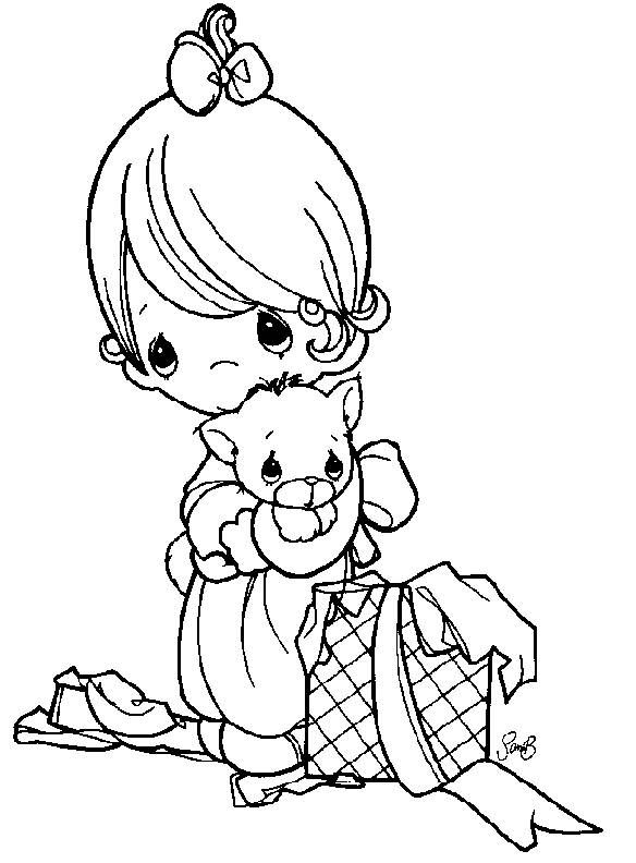 584x792 66 Best Coloring Sheets Images On Colouring Pages