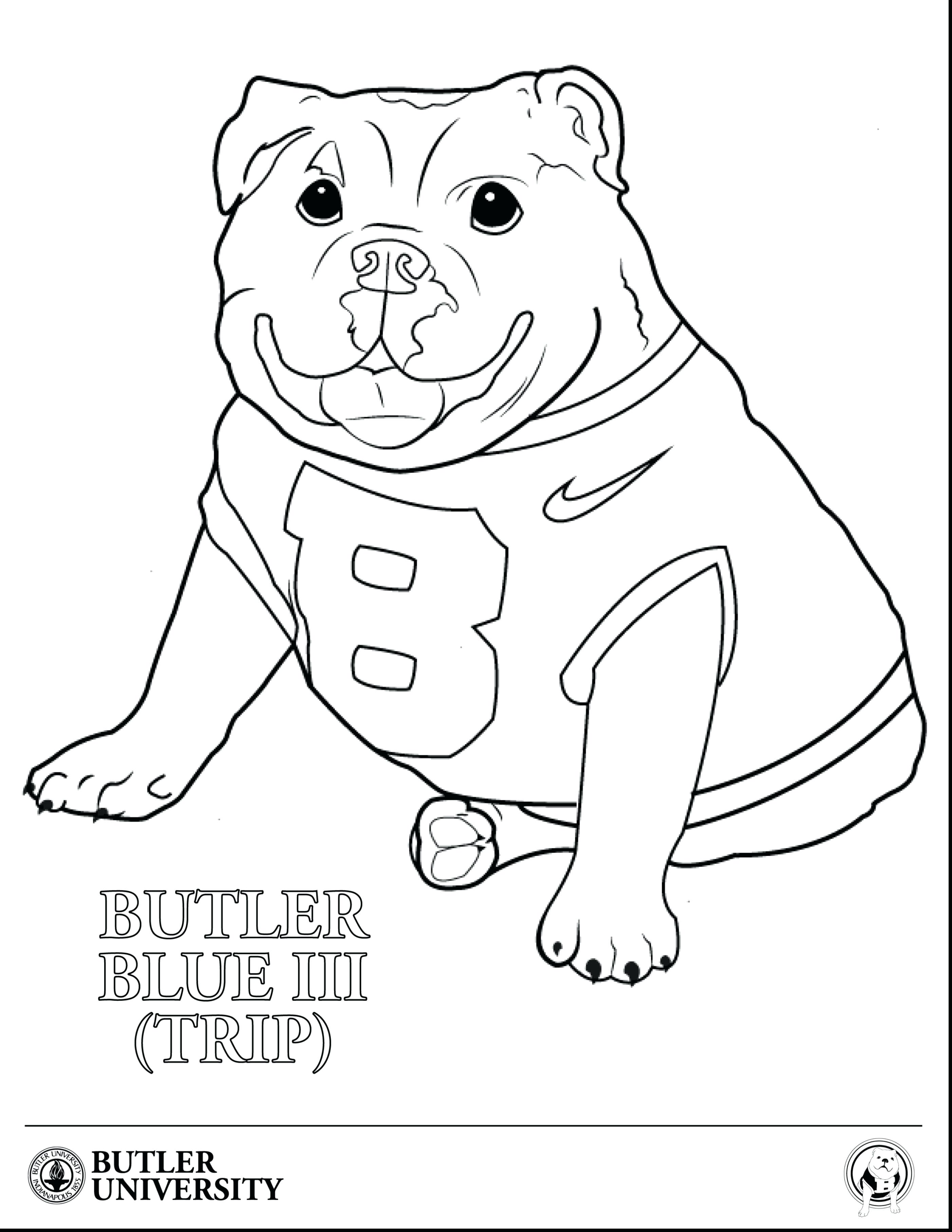 2805x3630 Coloring Pages ~ Clifford The Big Red Dog Coloring Pages