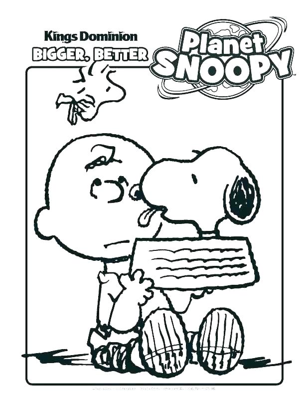 618x800 Ghost Halloween Coloring Pages Coloring Pages Preschoolers Snoopy