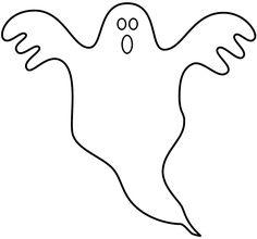 236x220 Halloween Coloring Sheets Sewing Time Halloween