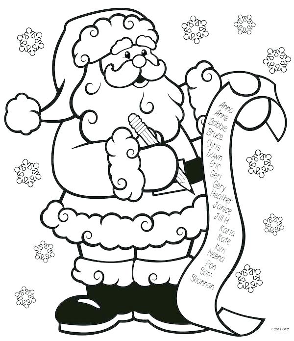 600x695 Free Coloring Pages Halloween Color Page Free Coloring Pages