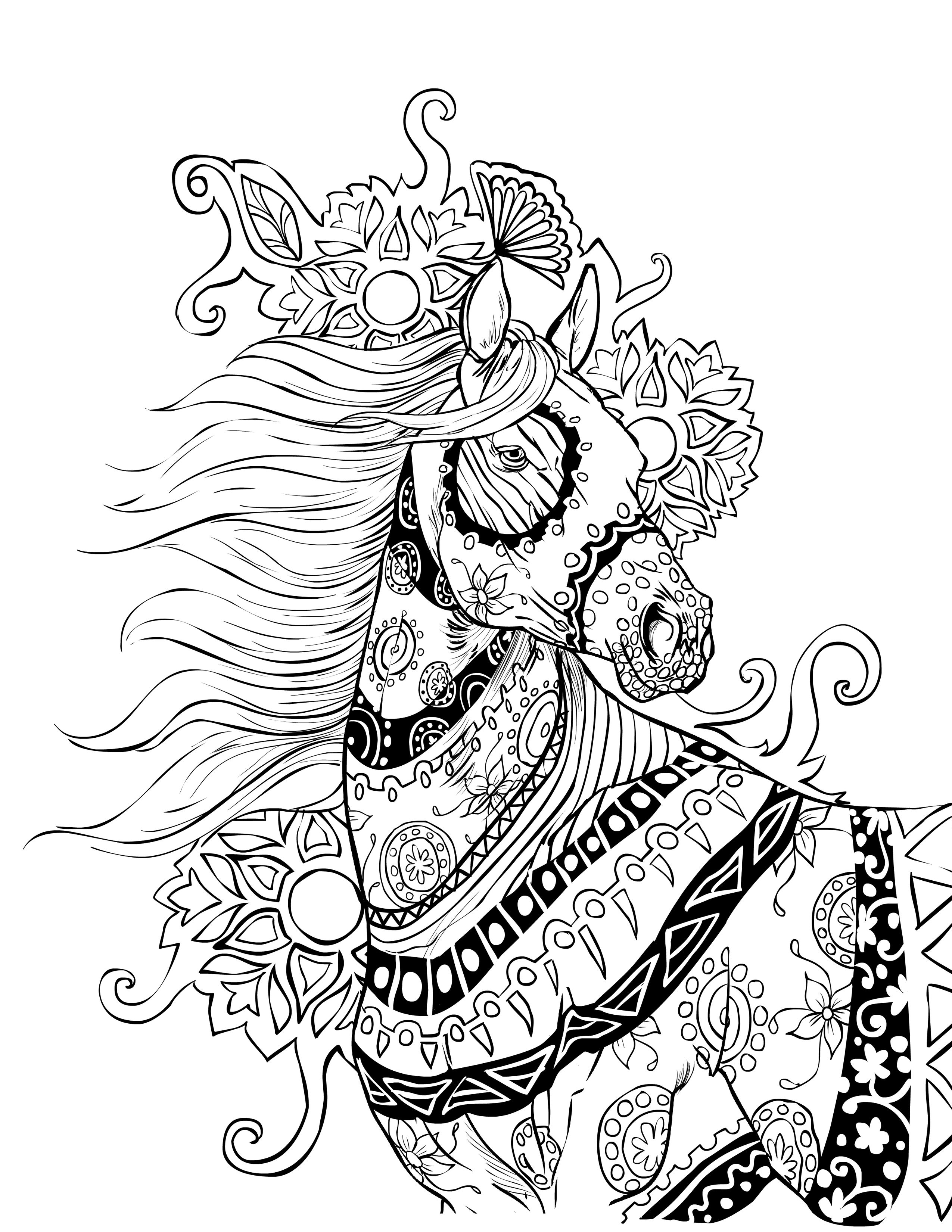 2550x3300 Download Selah Works